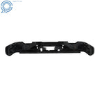 Rear Bumper Assembly for Chevy Silverado 1500 (2019–2023) Dual Exhaust