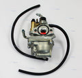 Carburetor for Yamaha TTR50 Mini Dirt Bike (2003–2023) Mikuni