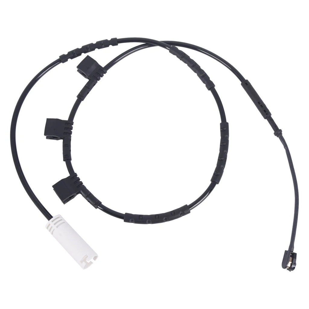 Brake Pad Wear Sensor for Mini Cooper (2010-2015)