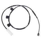 Brake Pad Wear Sensor for Mini Cooper (2010-2015)