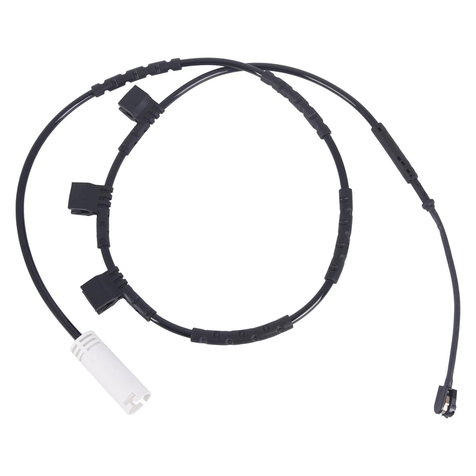 Brake Pad Wear Sensor for Mini Cooper (2010-2015)