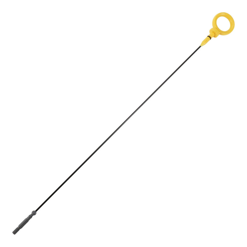 Engine Oil Dipstick No. 06E115611H for Audi A4 (2009)