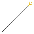 Engine Oil Dipstick No. 06E115611H for Audi A4 (2009)