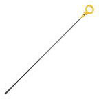 Engine Oil Dipstick No. 06E115611H for Audi A4 (2009)