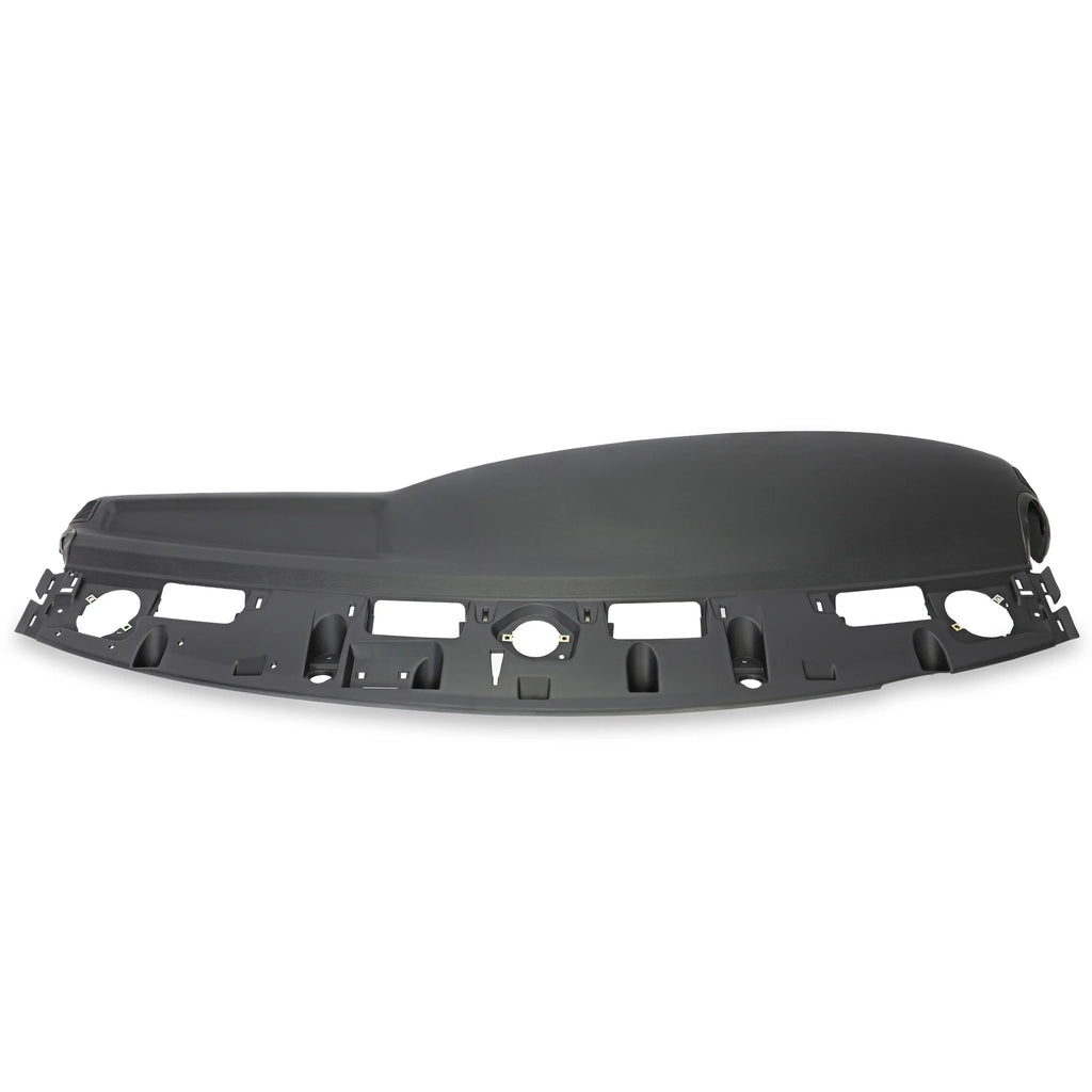 Dashboard Dash Pad Cover for Dodge Ram 1500 (2002-2005)