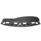 Dashboard Dash Pad Cover for Dodge Ram 1500 (2002-2005)