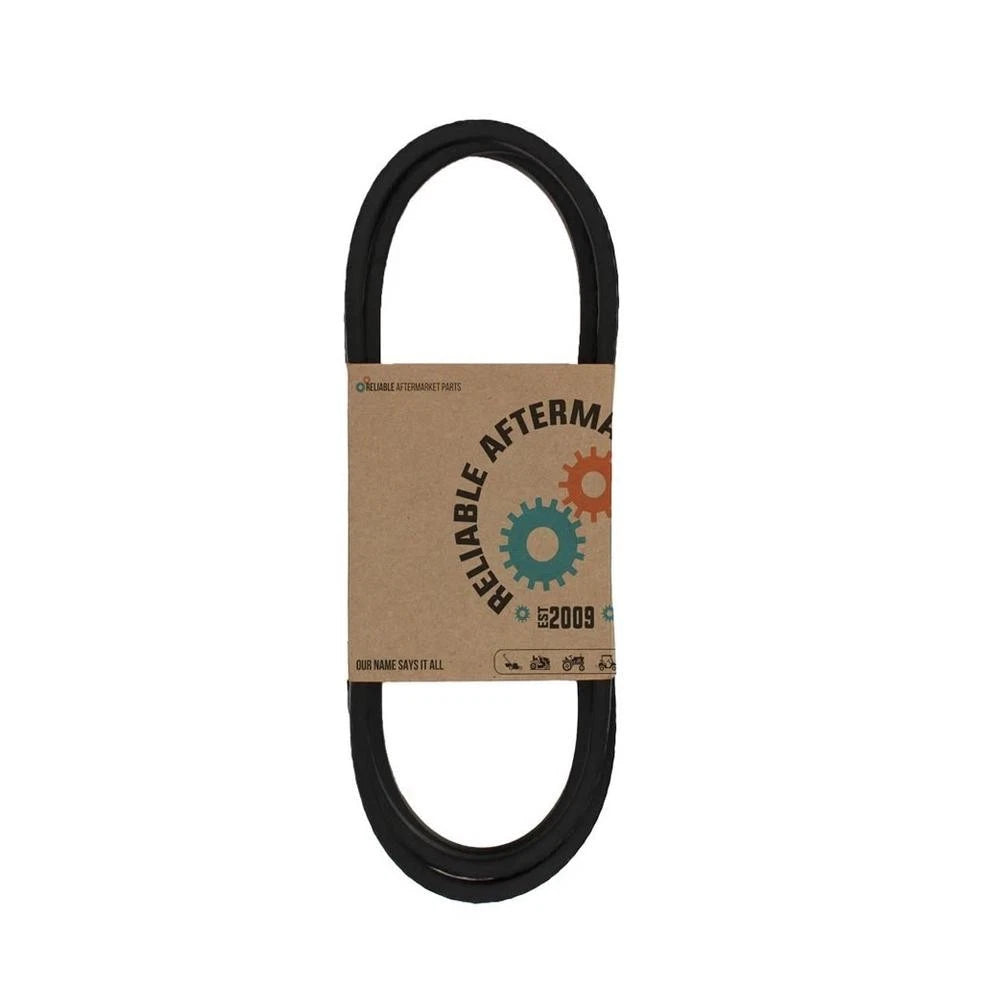 Belt 1666698 for Simplicity Regent (1693912–1693920)