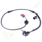ABS Wheel Speed Sensor Assembly for Audi S4 (2000–2002)