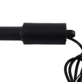 Electric Actuator for Lenco 102 Trim Tab (15060-001, 12V)