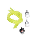 Oil Filter and Line Kit for Lawn Mowers (682039, 791682039, 781682039)