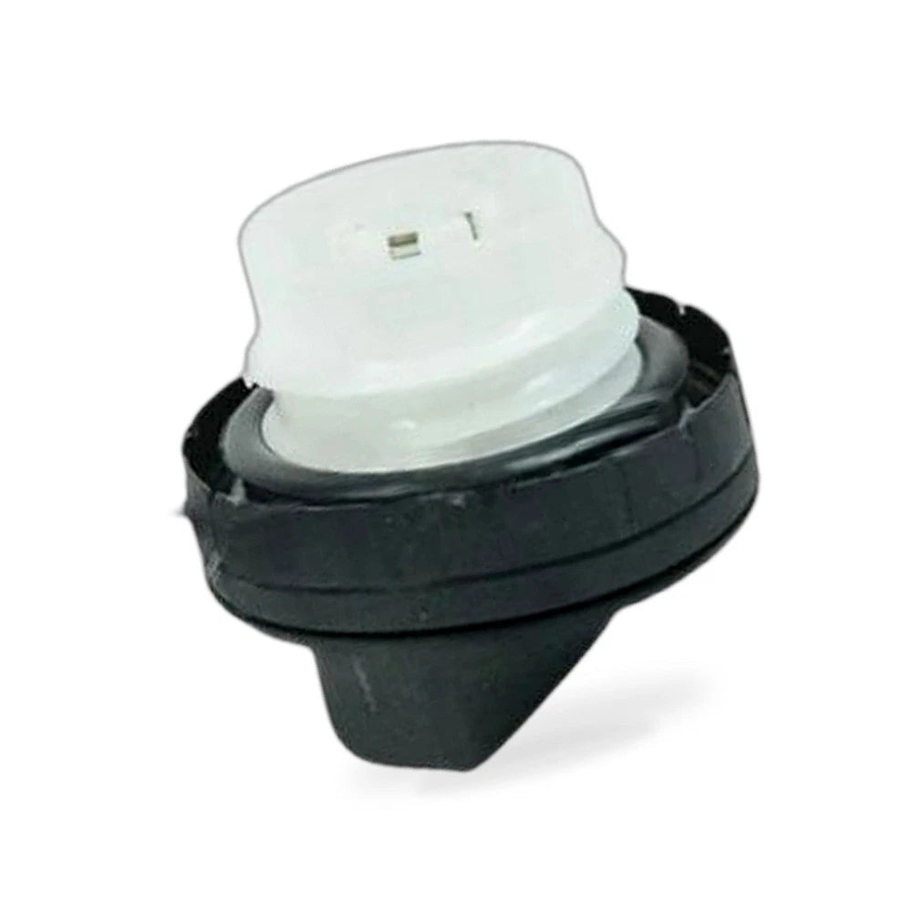 Fuel Tank Cap for Toyota Camry Corolla RAV4 Lexus ES300 ES330 ES350 (2002–2020)