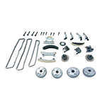 23x Engine Timing Chain Kit for Chevy Malibu Impala Buick GMC Cadillac 3.6L V6