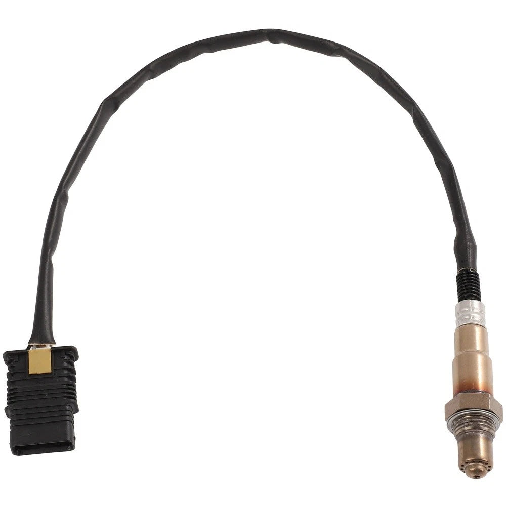 Downstream Oxygen Sensor for BMW X1 X3 X4 Z4 228i 320i 328i 428i 528i