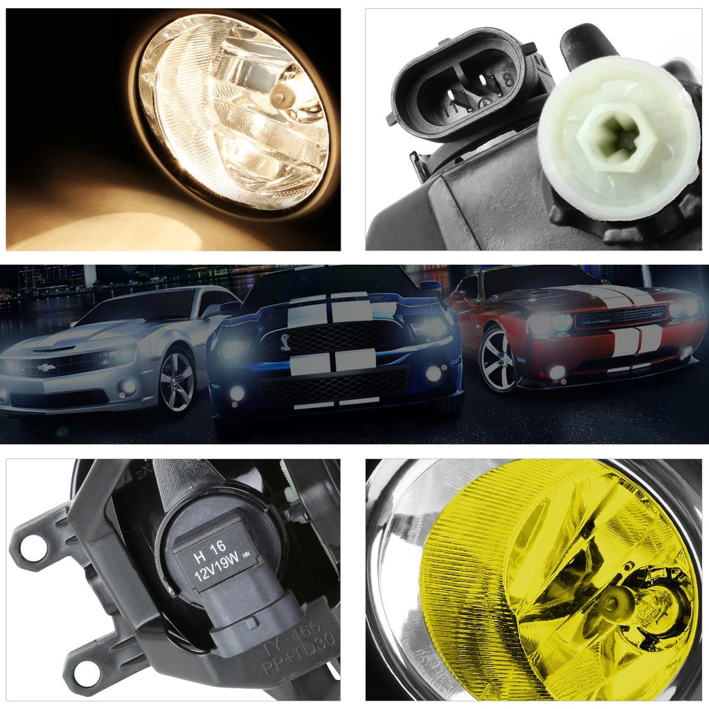 Coolant Fluid Reservoir Overflow Bottle for Mazda Protege (1995–1998)