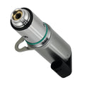 Valve Timing Solenoid for Ford S-MAX Kuga (2006–2015)