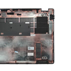 Bottom Base Case Cover for Dell Precision 3540 (2019–2020) C9CF3 0C9CF3