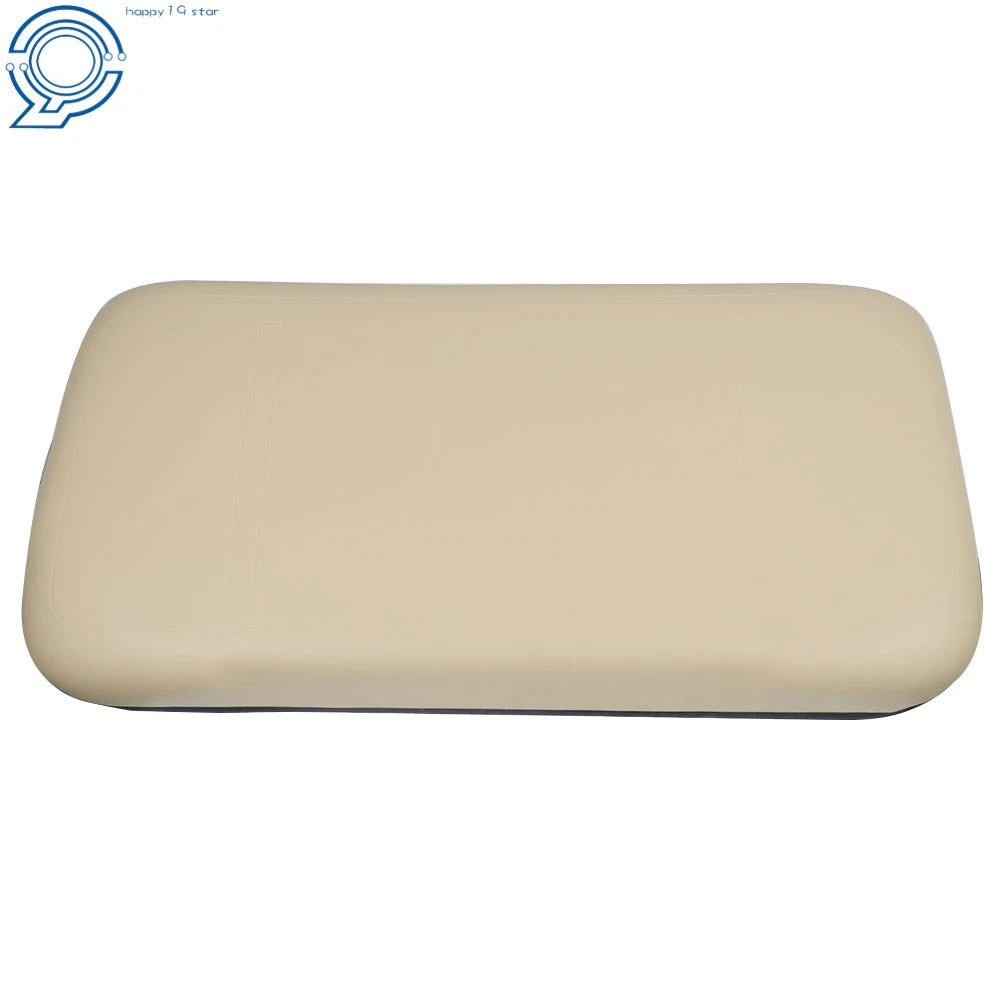 Front Seat Bottom for EZGO Medalist TXT (1994-2013) with Hardware