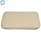 Front Seat Bottom for EZGO Medalist TXT (1994-2013) with Hardware