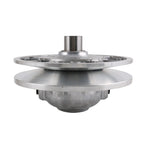 EBS Secondary Driven Clutch for Polaris Ranger 800 (2005-2014)