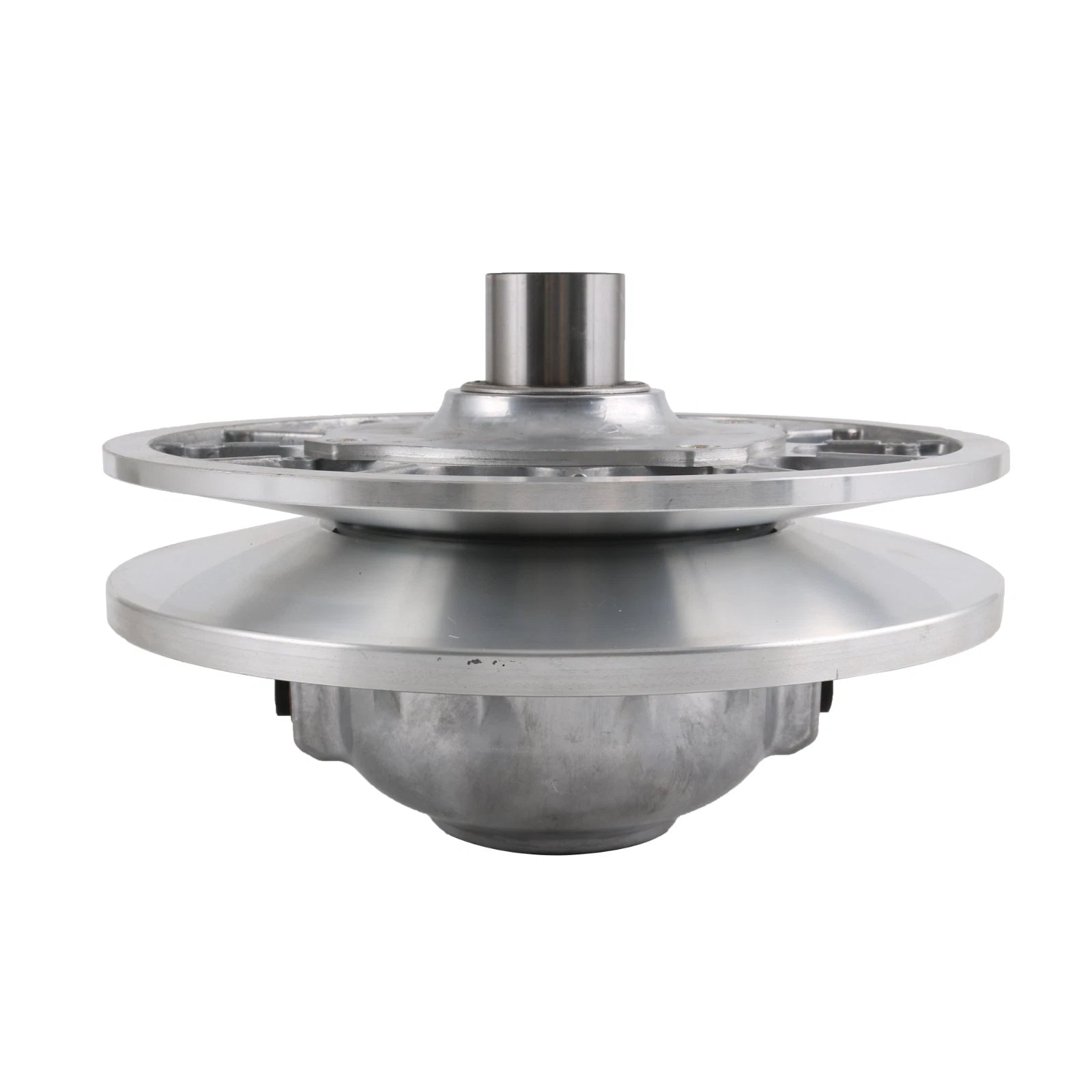 EBS Secondary Driven Clutch for Polaris Ranger 800 (2005-2014)
