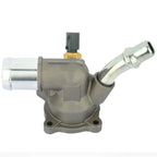 Water Pump Thermostat for Dodge Dart, Jeep Cherokee (2013–2017)