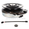 PTO Clutch for John Deere Ztrak 737 757 777 & Toro Z Master (TCA12522, 103-0665)