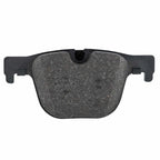 Brake Disc and Pad Kit for BMW 330i xDrive (2017–2018)