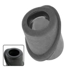 Antenna Mast Grommet Base for Hyundai Sonata (2002-2005)