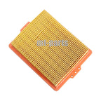 Air Filter for Voge 800X PRO/DS800X Rally (2024–2026) Valico 900DS/DS900X E4 E5