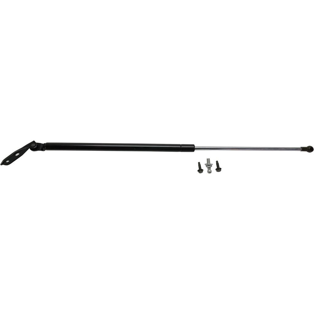 Lift Support Set for Subaru Tribeca (2008–2014)