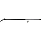Lift Support Set for Subaru Tribeca (2008–2014)