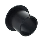 Trim Cylinder Pivot Pin Bushing for Volvo Penta DP-SM SX-M SX-C (N/A) 3853423