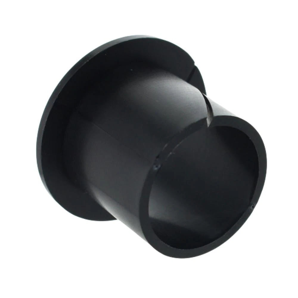 Trim Cylinder Pivot Pin Bushing for Volvo Penta DP-SM SX-M SX-C (N/A) 3853423