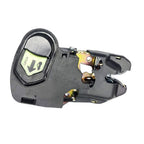 Trunk Latch Lock Actuator for Honda Civic (2001–2005) Ref. 74851S5AA02