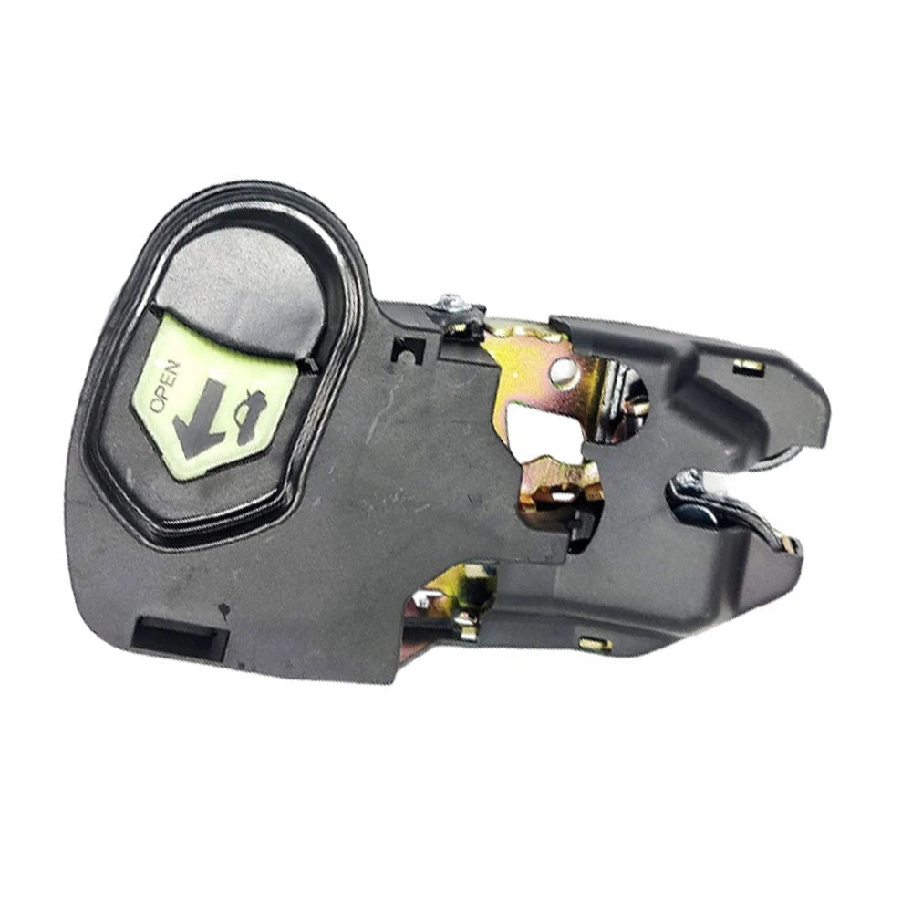 Trunk Latch Lock Actuator for Honda Civic (2001–2005) Ref. 74851S5AA02