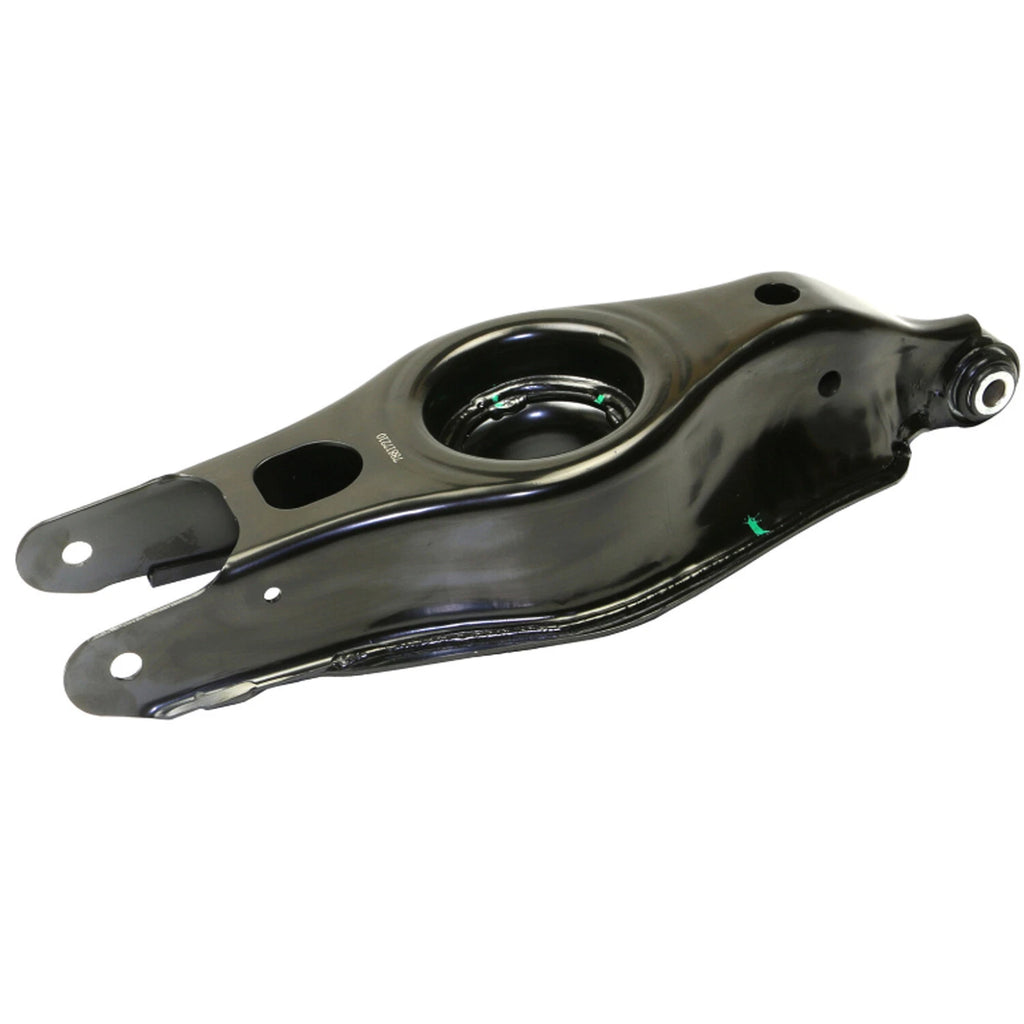 Genuine OEM Rear Lower Center Control Arm for Chrysler 300 Dodge Magnum (2005–2010)