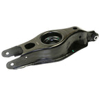 Genuine OEM Rear Lower Center Control Arm for Chrysler 300 Dodge Magnum (2005–2010)