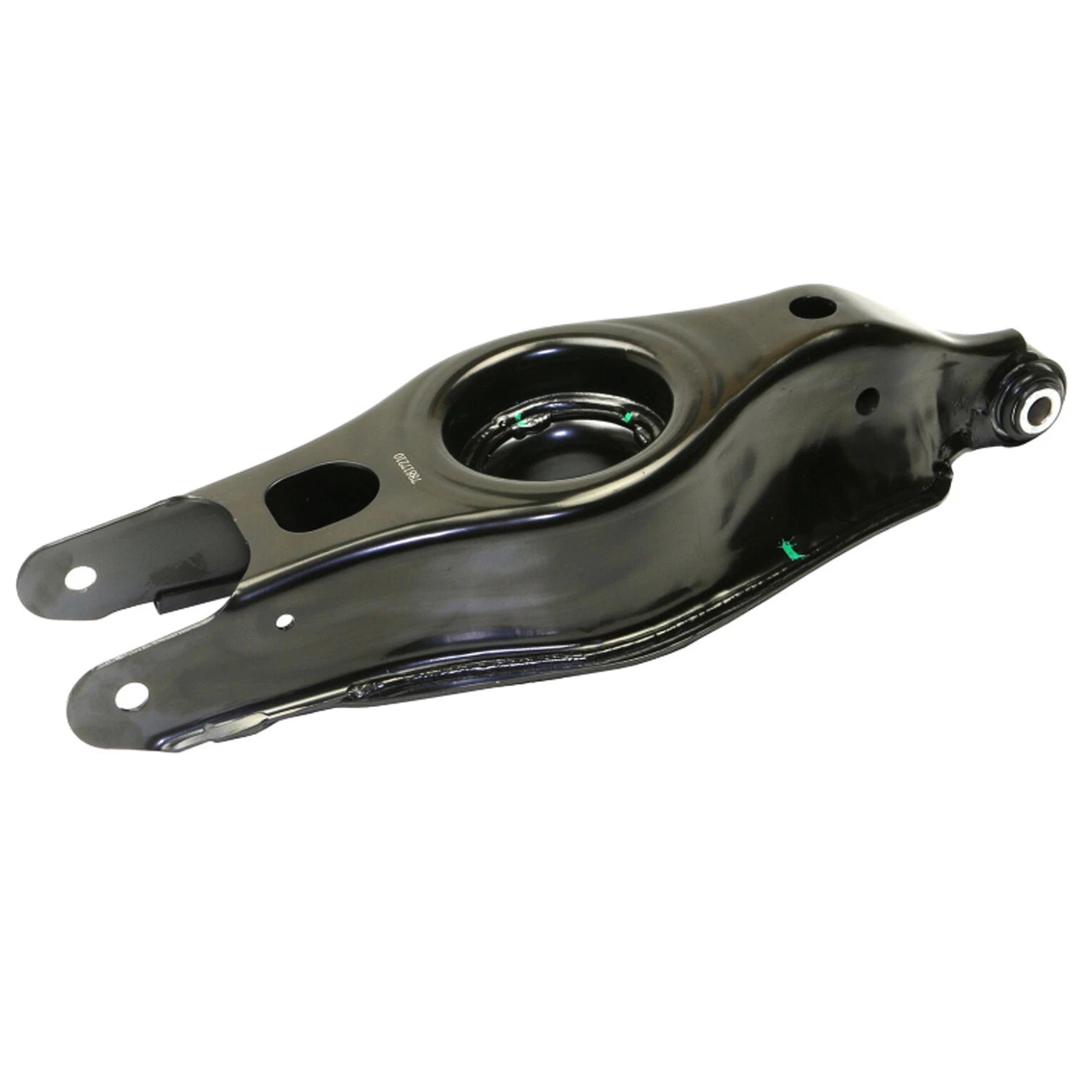 Genuine OEM Rear Lower Center Control Arm for Chrysler 300 Dodge Magnum (2005–2010)