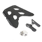 Cargo Luggage Rack Carrier for Kawasaki KLE 650 Versys 650 (2016–2019) T9
