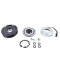 AC Clutch Kit for Nissan Rogue (2008–2015)