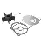 Water Pump Impeller Kit for Suzuki DT 115 140 HP (1981–2001) 17400-94611