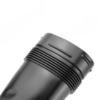 Air Cleaner Intake Hose for BMW F10 F01 535i 640i 740i 535iGT N55 (2008-2016)