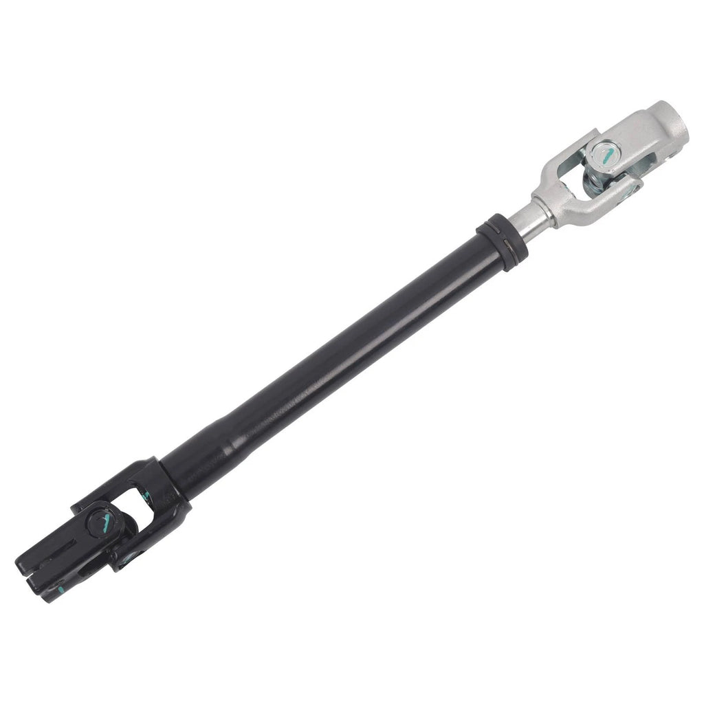 Intermediate Steering Shaft for Jeep Grand Cherokee, Dodge Durango (2011–2021)