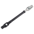 Intermediate Steering Shaft for Jeep Grand Cherokee, Dodge Durango (2011–2021)