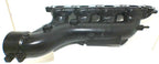Exhaust Manifold Assembly for Mercury (2014) 8M0164310