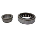 MR1307 Bearing for Koyo (Fits )