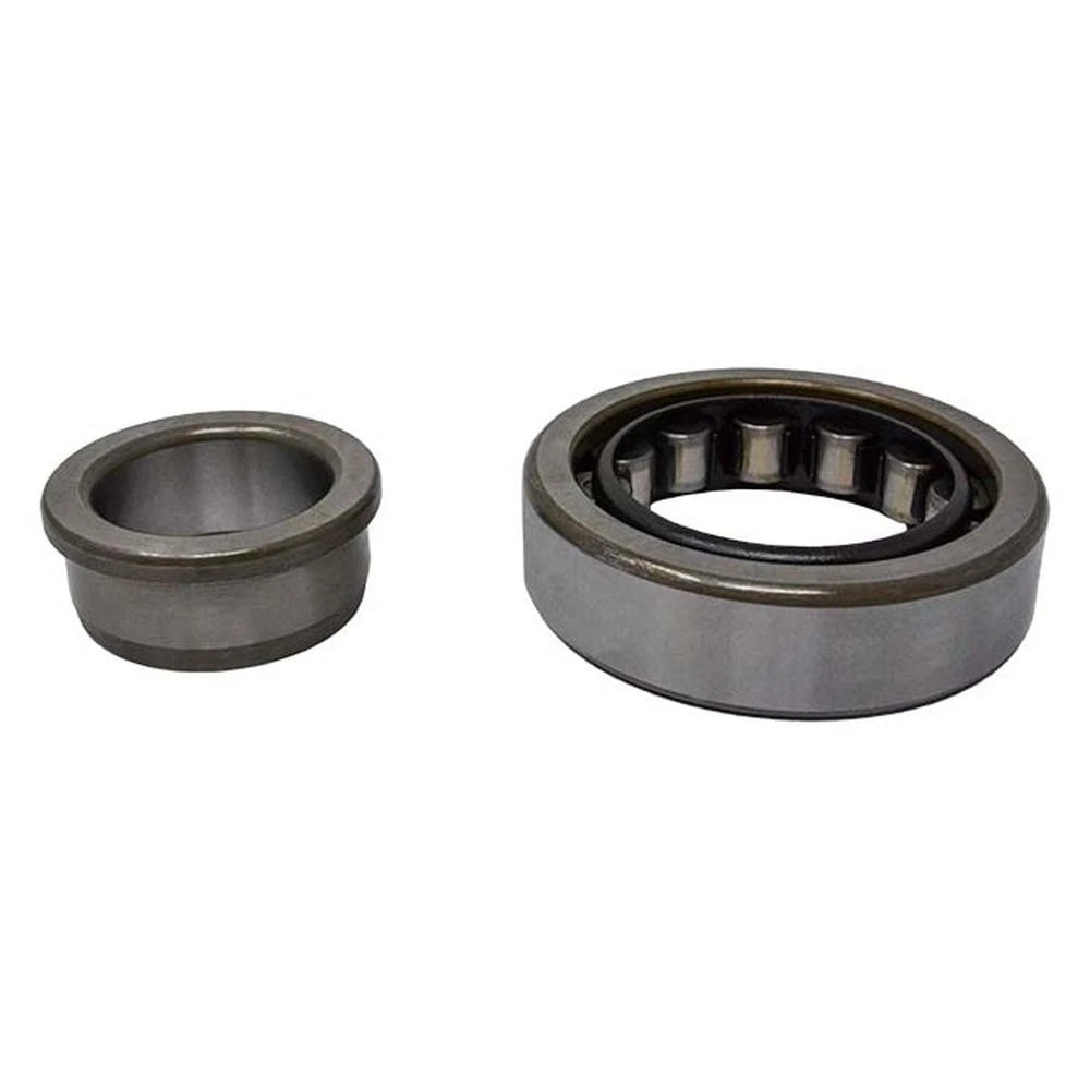 MR1307 Bearing for Koyo (Fits )