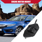 Engine Motor Lower Transmission Mount for Honda Accord (2008–2015) No.50850-TA0-A02