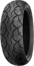 Shinko 568 Series Rear Tire 160/60-15 (160/60B15)