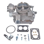 Carburetor for Mercruiser V6 4.3L Engines (All Years)